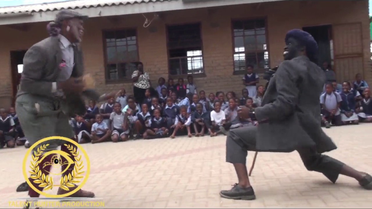 THE SHIELD ENTERTAINER'S- LESILO