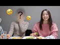 【結婚式レポ】リア友が初顔出しで泣いた