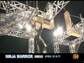G4 Announces Ninja Warrior Sasuke 23 And 24 G4 Announces Ninja Warrior Sasuke 23 And 24
