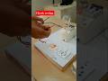 How to check tubelight chock#electrician  #wireman  #shortvideo#Tubelight chock ko kese cheak kare