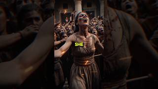 Olympias The Ruthless Mother Of Alexander 2024