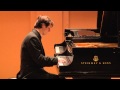 Kenny broberg  chopin barcarolle