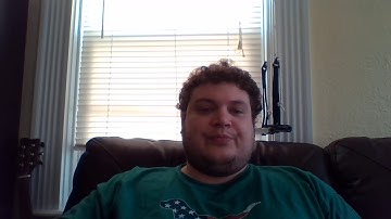 Research speech Biased media