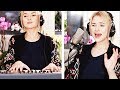 Ordinary World - Duran Duran (Alyona cover)