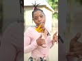 Wambea Wemzangu Vituzangu Uswahilini Kenyantiktok Tanzaniantiktok Kenya 