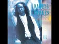 Darryl Tookes - Breathless, Restless, Helpless (1994)