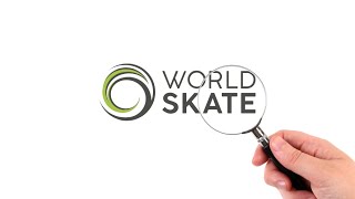 What is World Skate?