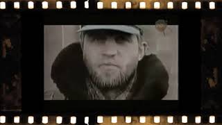 Чеченська пісня про УНСО та Сашка Білого  Украина спасибо тебе