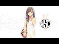 Nightcore - That’s What I Like [Bruno Mars]