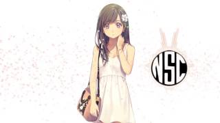 Nightcore - That’s What I Like [Bruno Mars]