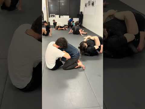 Black Tie Brazilian Jiu Jitsu Tallahassee Florida #bjj #brazilianjiujitsu #tallahassee