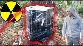 Download Lagu 1 KG Vuurwerk Klapper Afsteken.... MP3