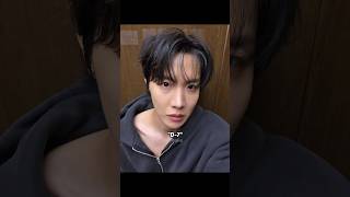 Hobis Instagram Update 031326