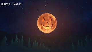 火星衝日正上演  專家教怎觀看