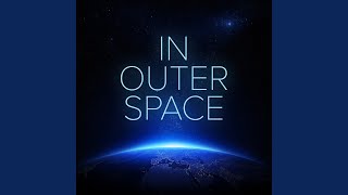 Outer Space