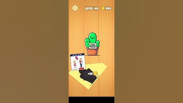 Best Funny Gameplay Walkthrough All Levels Android and iOS 🥰😜 #shorts