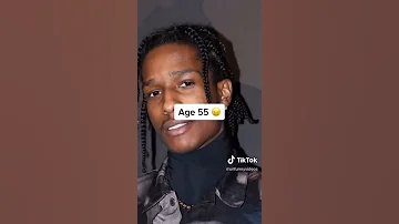 Travis Scott ASTRONOMICAL FORTNITE Event Exclusive Look 