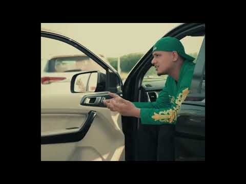 PUMPED UP DHANDA NYOLIWALA OFFICIAL VIDEO Dailyshort Dk MUSIC Ai Tribute 1million Viralvideo 