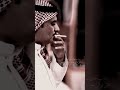من ذاوق العشق لابده يعاود لحين
