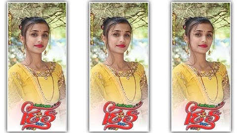 Arjun R Meda Timli Status//Gujarati Timli States Bewafa Status Dj Remix Status WhatsApp Status 2022