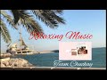 Relaxing Music Live I Team Chuchay