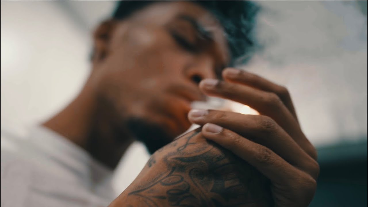 Baby Pape - Jamaican (Official Music Video) - YouTube