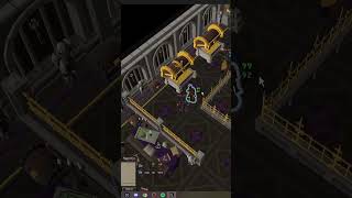 1 KC TOB Purp! | #abdeezie on #Twitch #OSRS #TOB #RNG