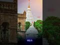 Jay maa manikeswari status video// manikeswari status//#manikeswari #status