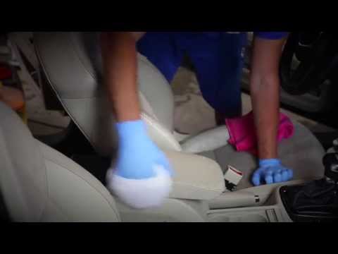 Video: Opravy krémů pro popraskané pady