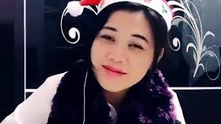 Ku Berharap Kepadamu Cover By Hery & Lim Siau Ling