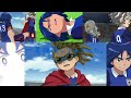 【イナズマイレブンオリオンの刻印】一星排除してみました。(手抜き版)
