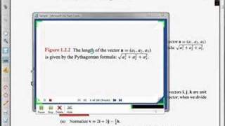 Video and Audio Flash Cards