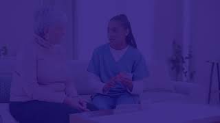 Flexible Online Pmhnp Certificate For Working Nurses