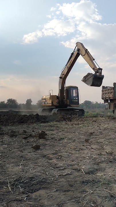 What Size Excavator Do I Need automobile excavating what-size-excavator-do-i-need-automobile-excavating