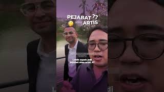 Bocor Alus Politik | Tentakel Politik Raffi Ahmad Bocor Alus Politik | Tentakel Politik Raffi Ahmad