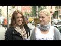 #Berlinspiration Frage 6