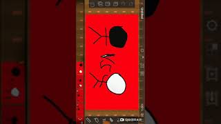 Bad Gue Vs Good Gue Battle Faght