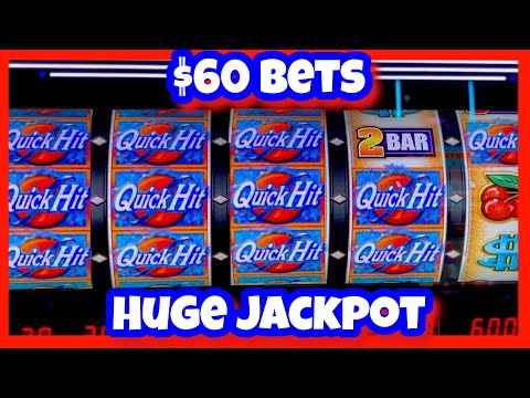INSANE 25X TOP SLOT COIN FLIP WIN ON CRAZY TIME!