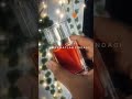 perfume #product #perfumecollection