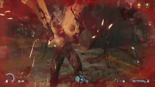 DOOM The Dark Ages part 21