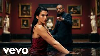 Sean Paul Ftdua Lipa  Electric Island Nightss   2026
