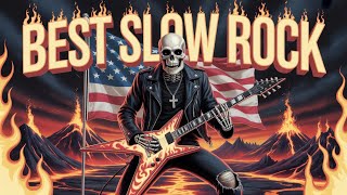 Download Lagu Best Slow Rock Ballads Ever 🎶 Classic Rock Love Songs to Heal Your Soul MP3