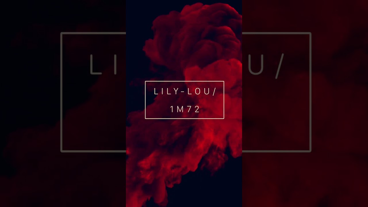 Polas lily-lou mars 2024 