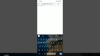 Download  free paid application on Android with black mart screenshot 4