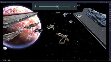 7* R8 Negotiator vs 7* R8 Executor w R7 RC (Loss)