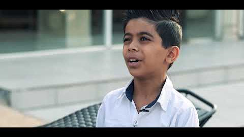 افلام | Movies