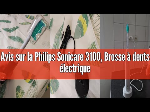 Vidéo de présentation