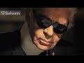 Historia de unas gafas de Chanel | FashionTV España