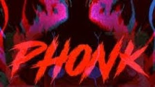 |✌Squid Game Phonk Song ❤ | #squidgame #phonk