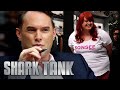 I Think You're A HUGE Winner!' | Shark Tank AUS